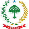 ASDEKSI
